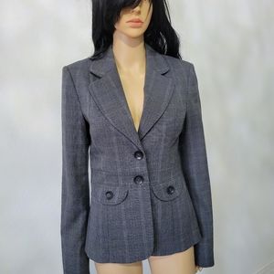 Blazer(coat)